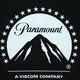 Illustration for article titled CBS All Access might become Paramount+ because originality is overrated